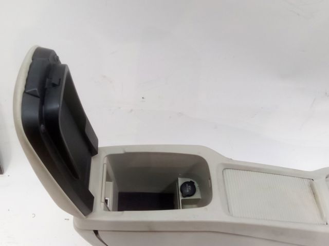 VOLVO 31366331 в наличии Чернигов