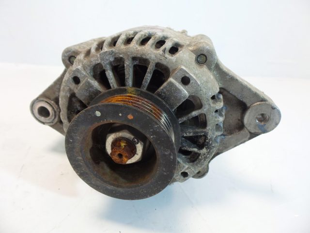 SUZUKI 31400M68K10 Генератор в наличии Львов