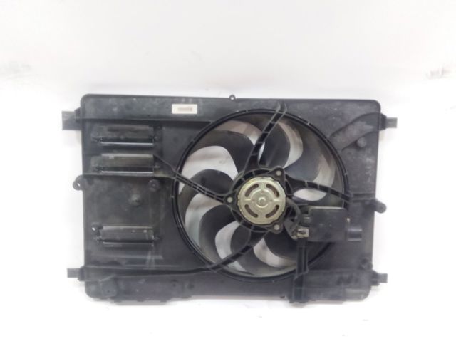 31686809 VOLVO купить в Харьков
