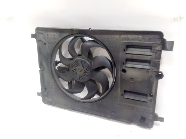 31686809 VOLVO купить в Каменское