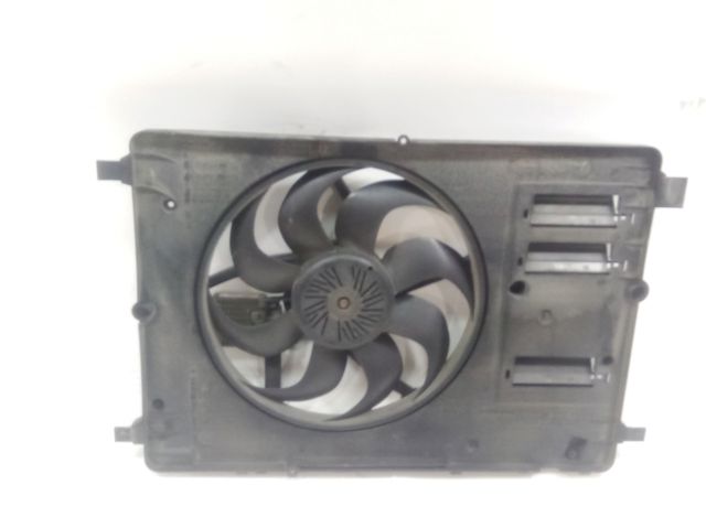 31686809 купить Каменское