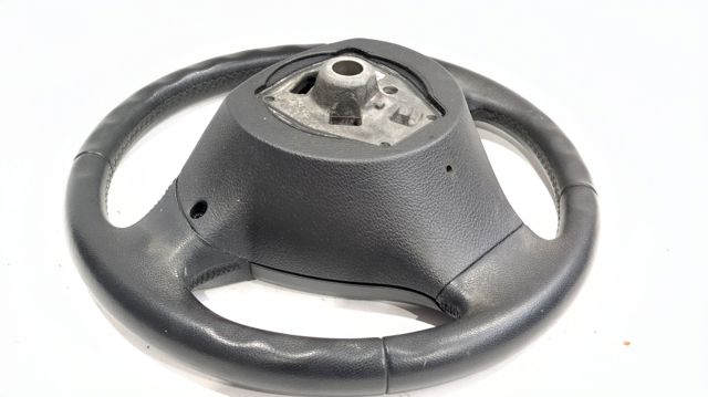 32302253647 купить Полтава