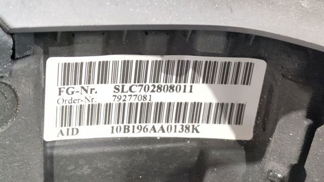 BMW 32302253647 в наличии Днепр