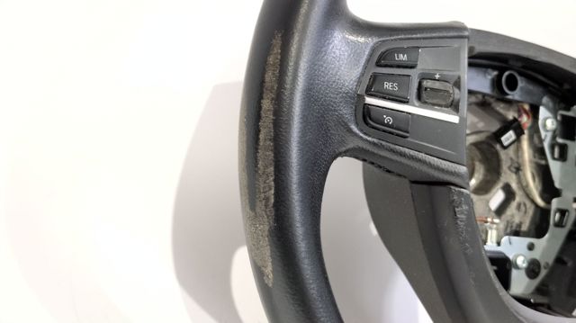 32302253647 BMW купить в Киев