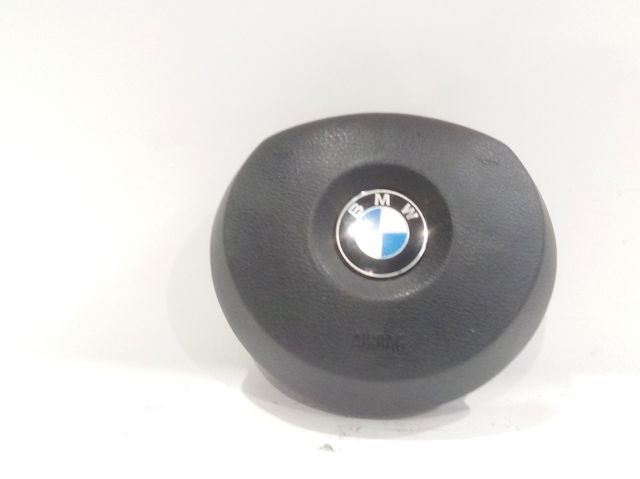 BMW 32306884668 Подушка безопасности водителя в наличии Харьков