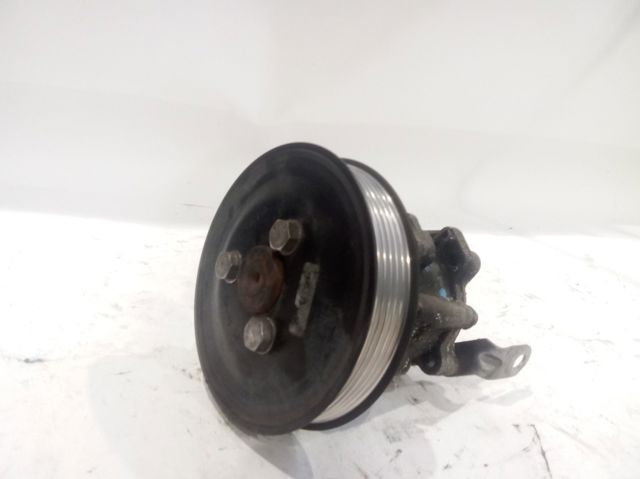 32416780459 BMW Насос гидроусилителя руля (ГУР) купить в Николаев