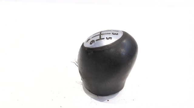 328650025R RENAULT Рукоятка рычага КПП купить в Сумы