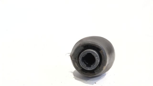 RENAULT 328650025R Ручка КПП в наличии Харьков