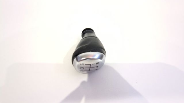 328657531R RENAULT купить в Ровно