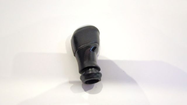 328657531R купить Харьков