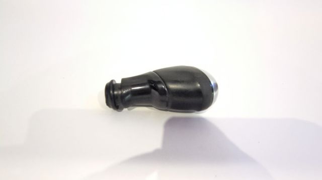 328657531R RENAULT купить в Одесса