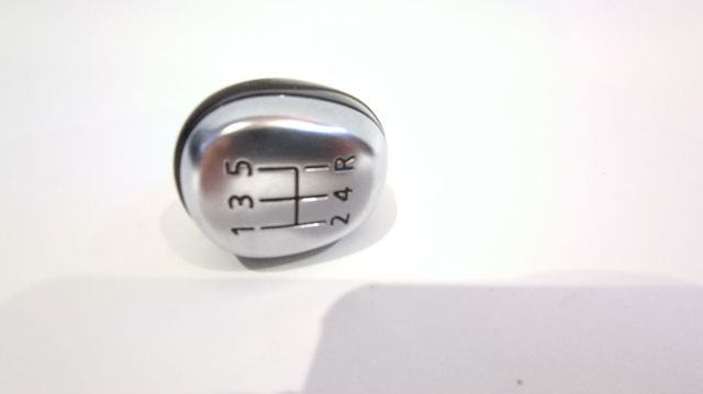 328657531R купить Полтава
