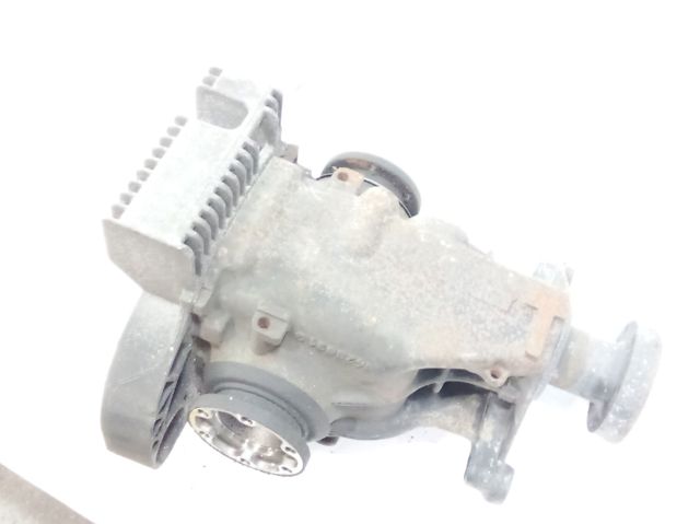 33107516882 BMW Диск сцепления купить в Харьков