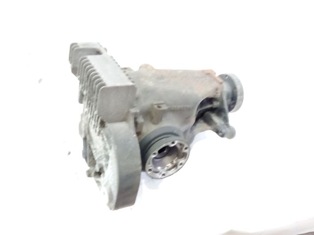 33107516882 BMW Диск сцепления купить в Сумы