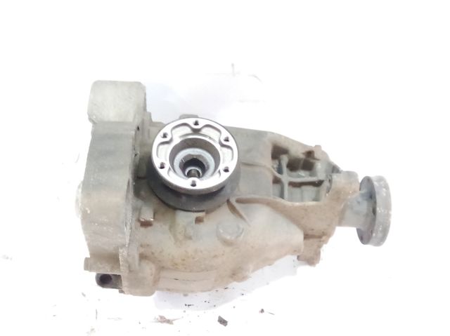 33107516882 BMW Диск сцепления купить в Полтава