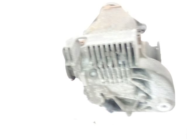 33107516882 BMW Диск сцепления купить в Житомир
