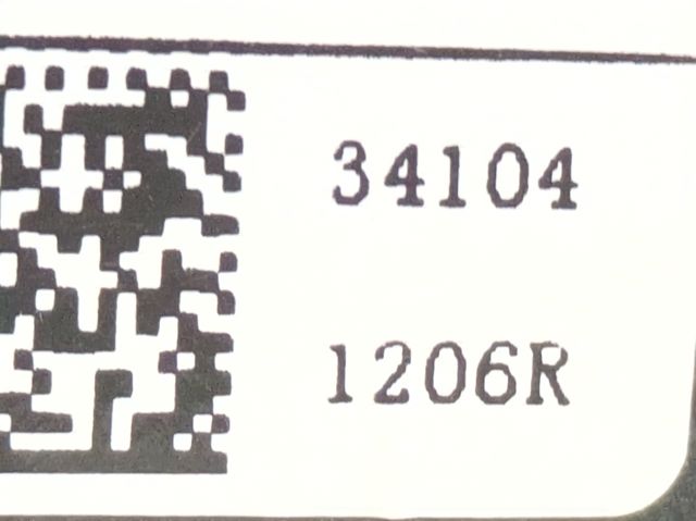 341041206R купить Каменское