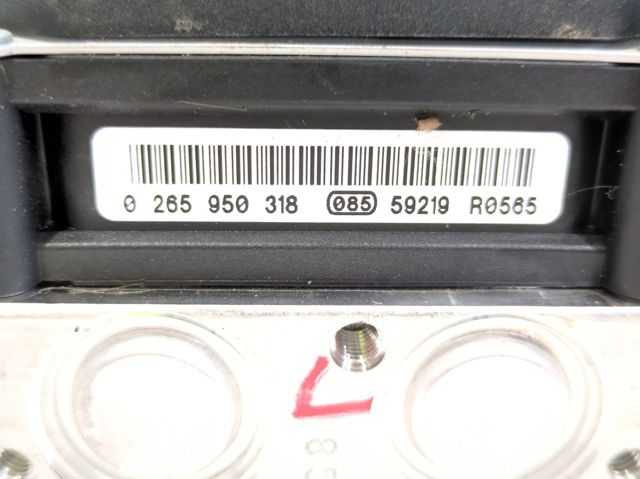 34513424682 BMW купить в Павлоград