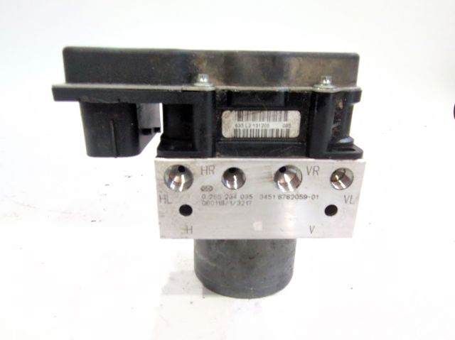 34513424682 BMW купить в Николаев