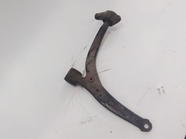 PEUGEOT 3520P5 в наличии Днепр
