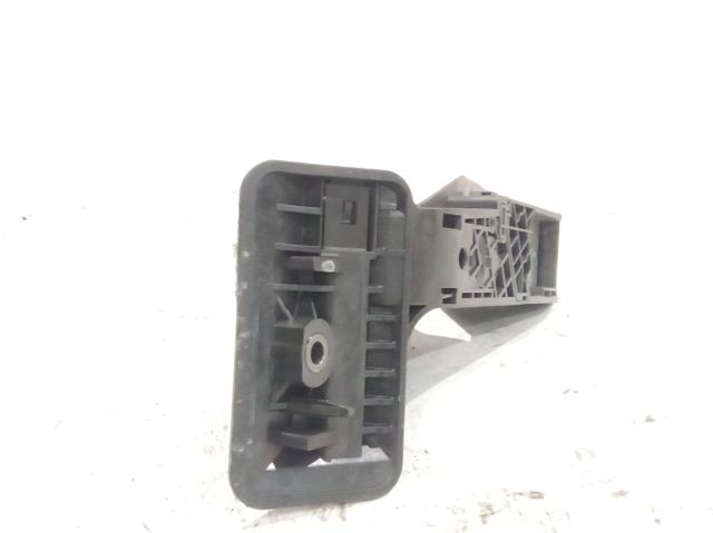 BMW 35411161723 Педаль газа (акселератора) в наличии Киев