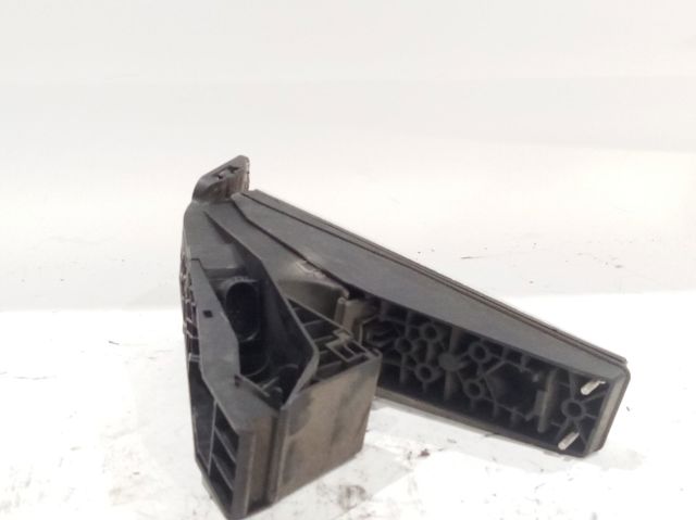 BMW 35411161723 Педаль газа (акселератора) в наличии Тернополь