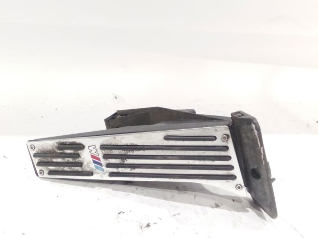 BMW 35411161723 Педаль газа в наличии Павлоград