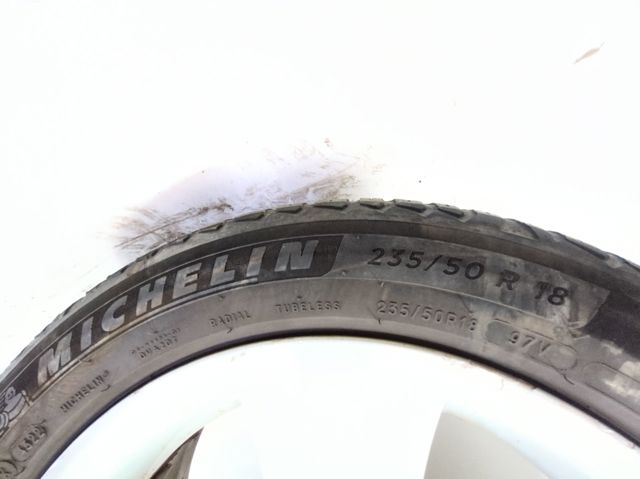 BMW 36113401201 в наличии Ужгород