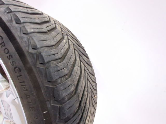 BMW 36113401201 в наличии Киев