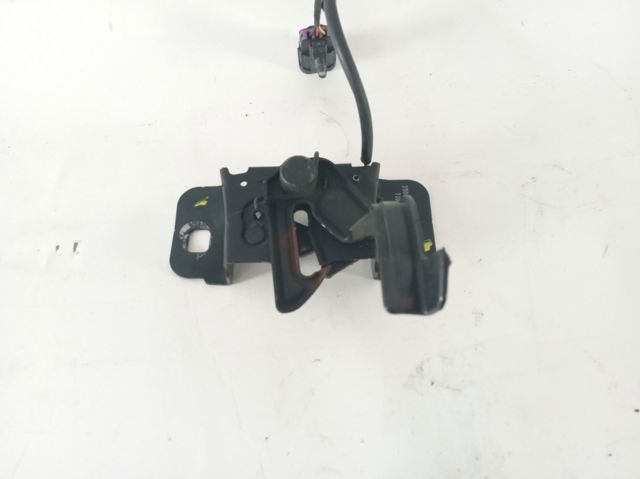 39065983 OPEL купить в Ровно