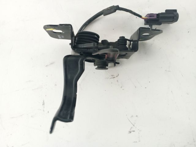 OPEL 39065983 в наличии Хмельницкий