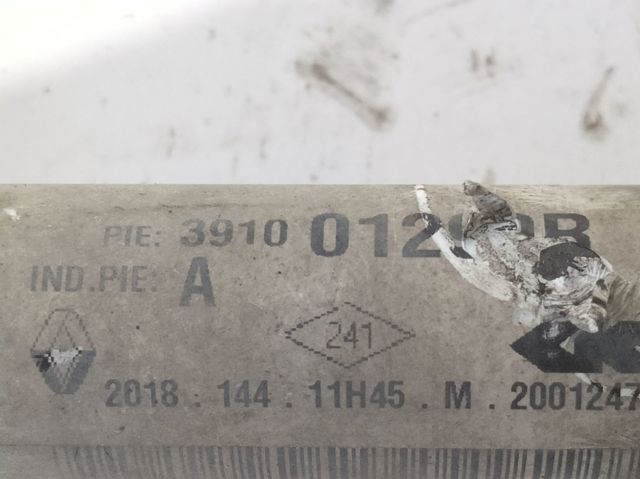 391001290R купить Запорожье