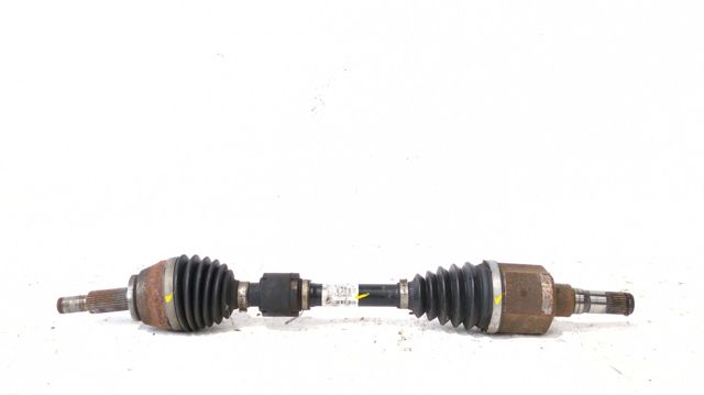 391014540R RENAULT купить в Сумы