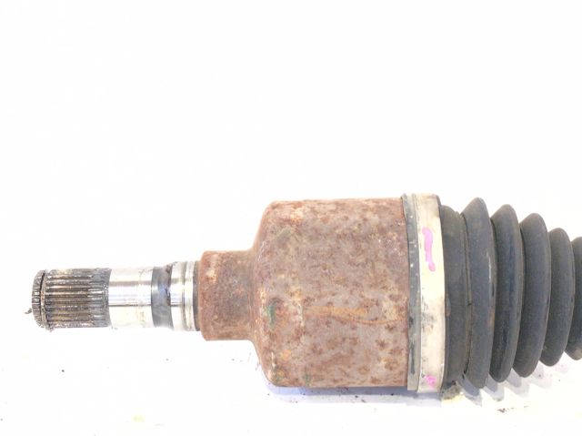 391014540R RENAULT купить в Черновцы