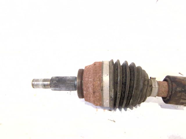 RENAULT 391015778R в наличии Каменское