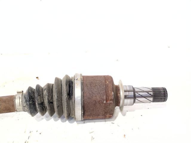 391015778R RENAULT купить в Кривой Рог