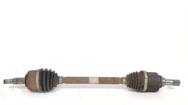 RENAULT 391017712R в наличии Одесса