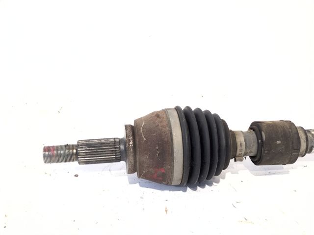 391017772R RENAULT купить в Ровно