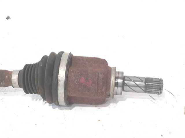 RENAULT 391017833R в наличии Черновцы