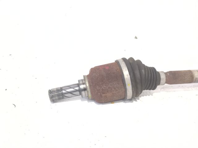 391017833R RENAULT купить в Украина