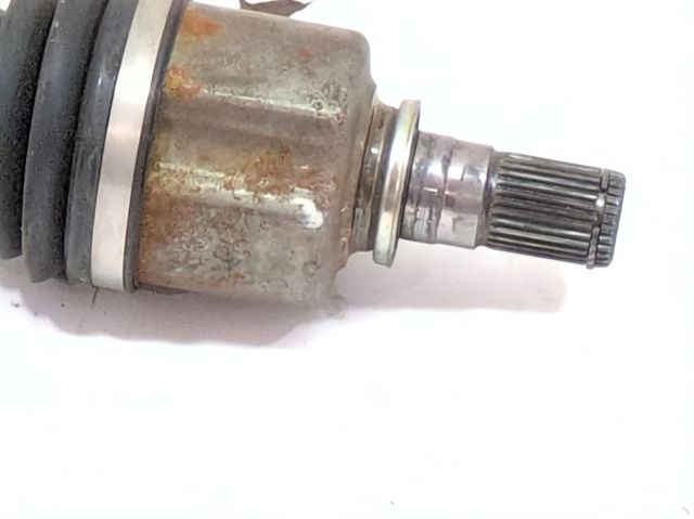 RENAULT 391017851R в наличии Ужгород