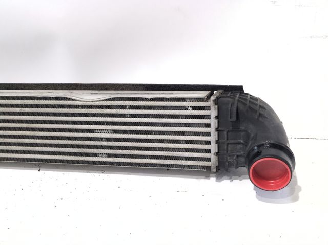 39109105 OPEL Интеркулер купить в Киев