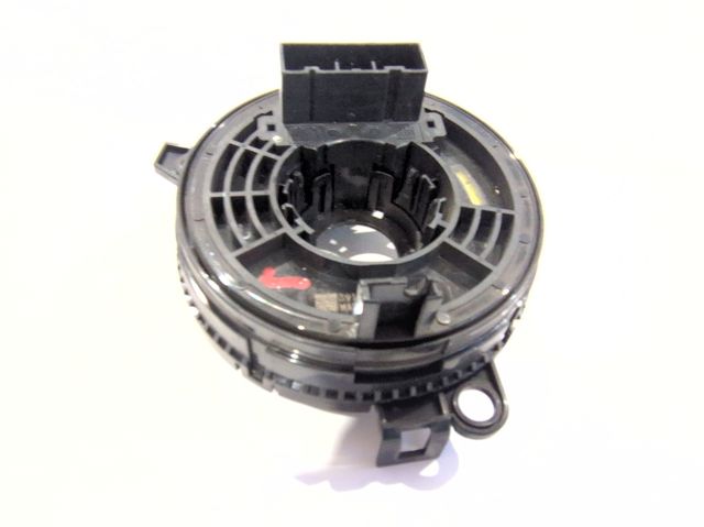 39136242 OPEL Кольцо контактное, шлейф руля купить в Черкассы