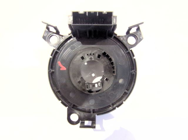 OPEL 39136242 Кольцо контактное, шлейф руля в наличии Тернополь