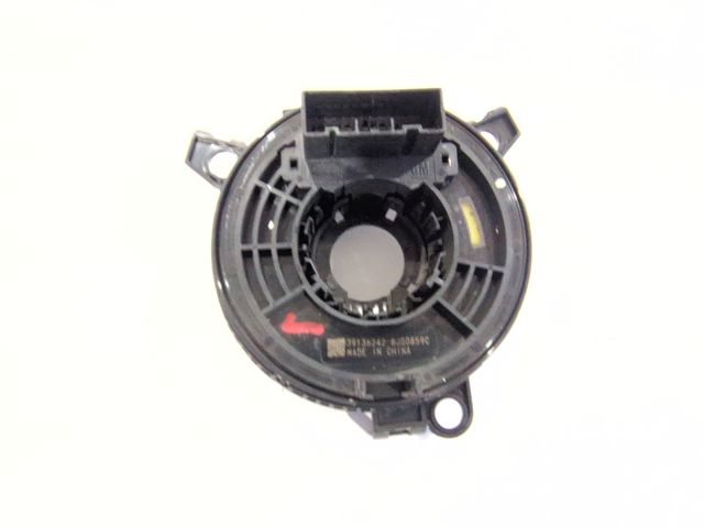 OPEL 39136242 Кольцо контактное, шлейф руля в наличии Тернополь
