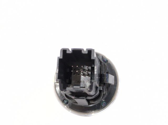 OPEL 39136957 в наличии Житомир
