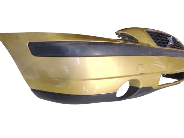 39986171 купить Черновцы