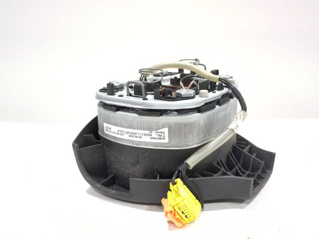 3C0880201AC Подушка безопасности (AIRBAG) водительская купить Одесса
