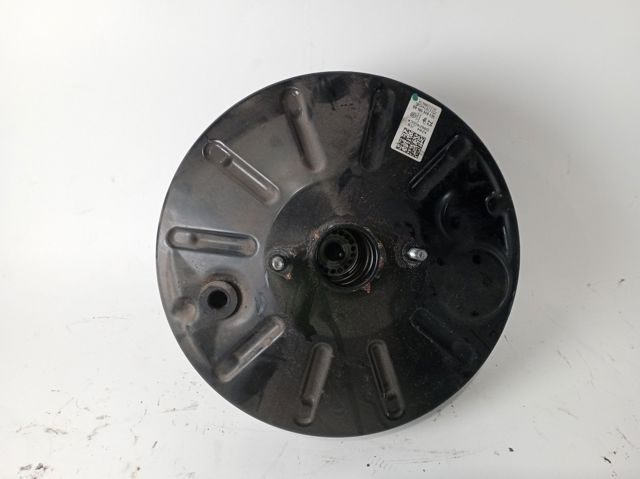 3C1614105AQ купить Житомир