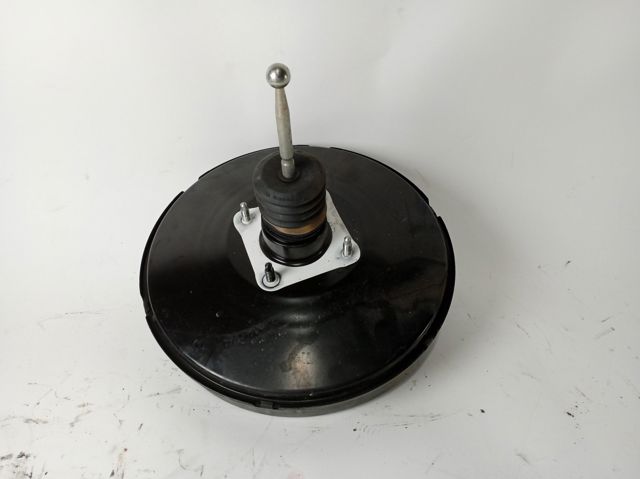 3C1614105AQ VAG купить в Винница
